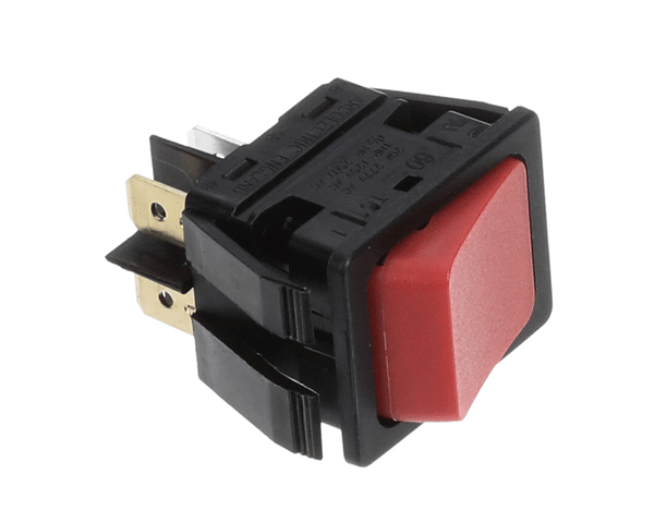 HENNY PENNY 157360 HIGH LIMIT SWITCH CLOSE