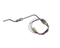 HENNY PENNY 162523 THERMOCOUPLE-HI LIMIT WRTD