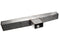 HENNY PENNY 163142 WELD ASSEMBLY-TROUGH SSS LVE203