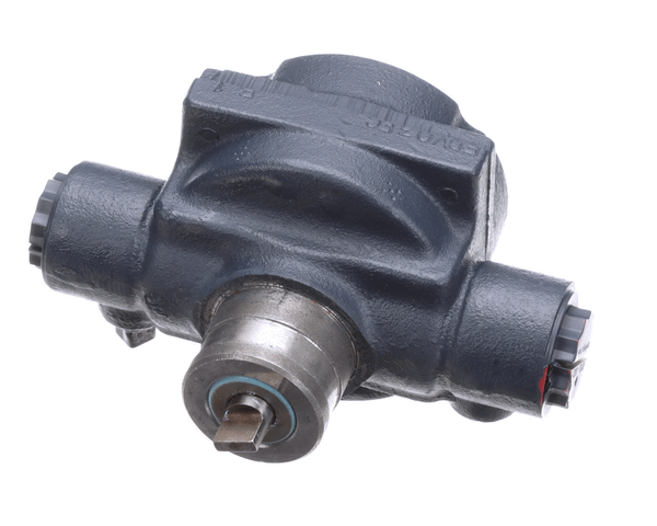 HENNY PENNY 164185 8GPM HUB MOUNTED FILTER PUMP
