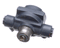 HENNY PENNY 164185 8GPM HUB MOUNTED FILTER PUMP
