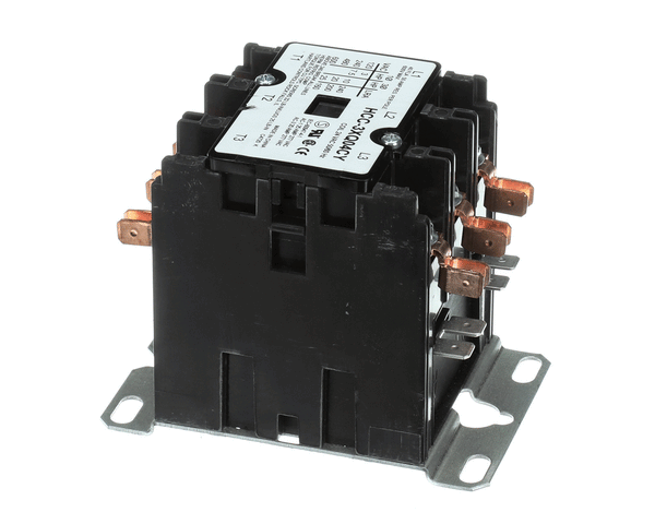 HENNY PENNY 166767 CONTACTOR-24 VAC