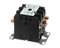 HENNY PENNY 166767 CONTACTOR-24 VAC