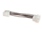 HENNY PENNY 169101-002 HARN-CNTL-PROBE ADAPTER-22AWG
