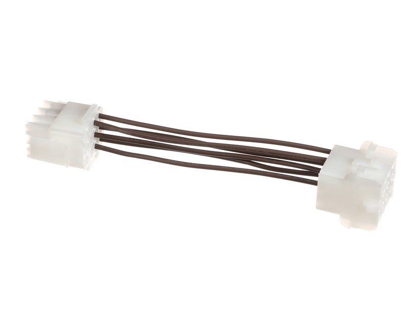 HENNY PENNY 169101-002 HARN-CNTL-PROBE ADAPTER-22AWG