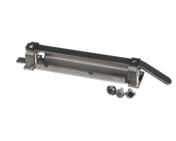 HENNY PENNY 173995 SPREADER