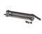 HENNY PENNY 173995 SPREADER