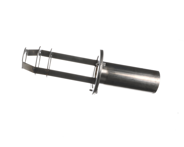 HENNY PENNY 174201 ASSEMBLY-DEADWEIGHT CAGE-PXE