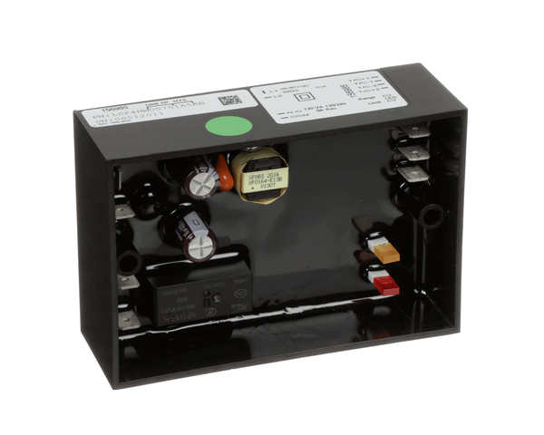 HENNY PENNY 175915-006 SVC PK-HL CNTL 240V/575F-GRN