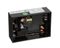 HENNY PENNY 175915-006 SVC PK-HL CNTL 240V/575F-GRN