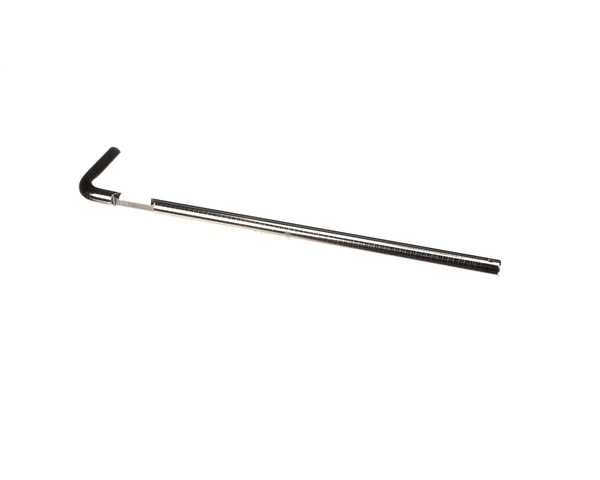 HENNY PENNY 177735 ROD-NORMALLY OPEN 320 DRAIN