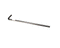 HENNY PENNY 177735 ROD-NORMALLY OPEN 320 DRAIN