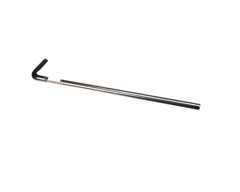 HENNY PENNY 177735 ROD-NORMALLY OPEN 320 DRAIN