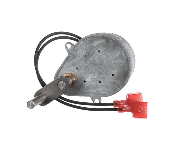 HENNY PENNY 180101-001 ASSEMBLY-MOTOR VENT 115V