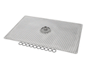 HENNY PENNY 183689 PACK-FILTER SCRN VELOC SO
