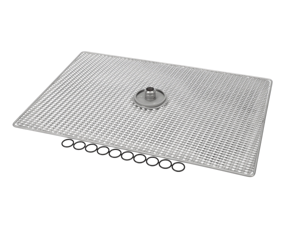 HENNY PENNY 183689 PACK-FILTER SCRN VELOC SO