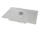 HENNY PENNY 183689 PACK-FILTER SCRN VELOC SO