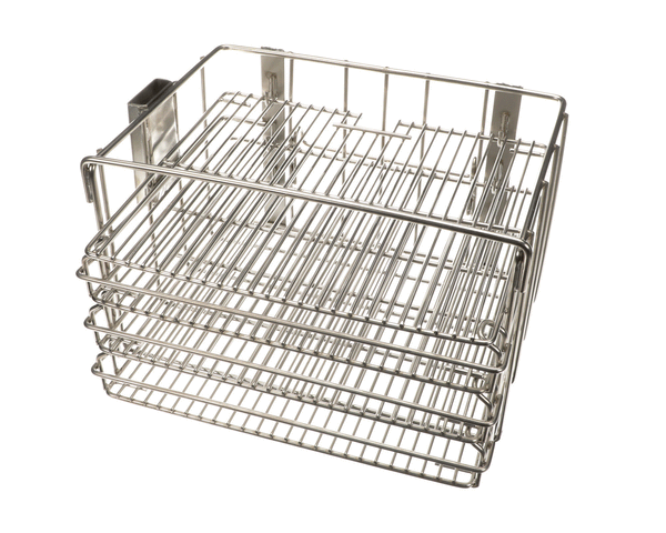 HENNY PENNY 19545 TIER BASKET-BIG BIRD KFC GAS