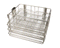 HENNY PENNY 19545 TIER BASKET-BIG BIRD KFC GAS