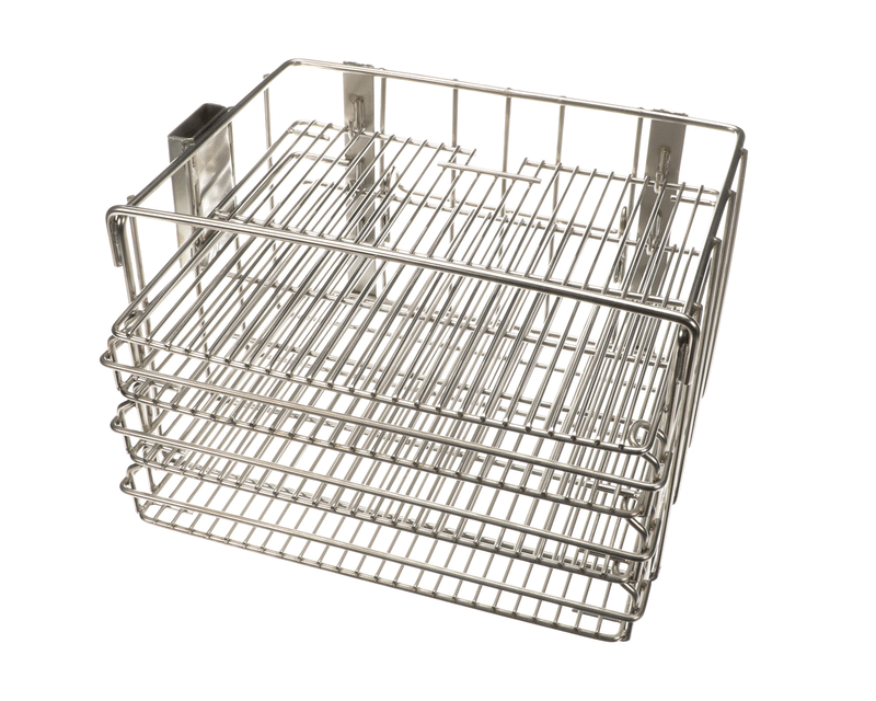 HENNY PENNY 19545 TIER BASKET-BIG BIRD KFC GAS
