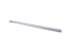HENNY PENNY 21346 SLIDE GUIDE - LEFT S