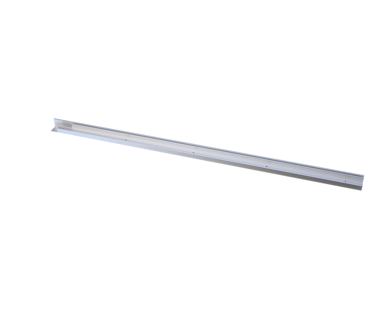 HENNY PENNY 21346 SLIDE GUIDE - LEFT S
