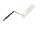 HENNY PENNY 32939 BASKET-WEIGHT SCREEN
