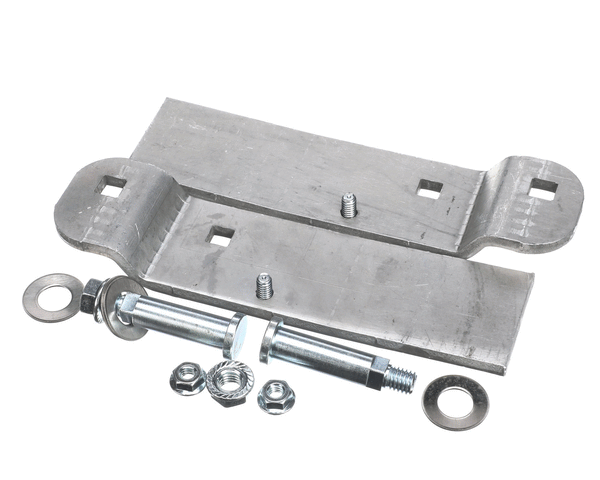 HENNY PENNY 33706 WHEEL HANDLE BRACKET KIT