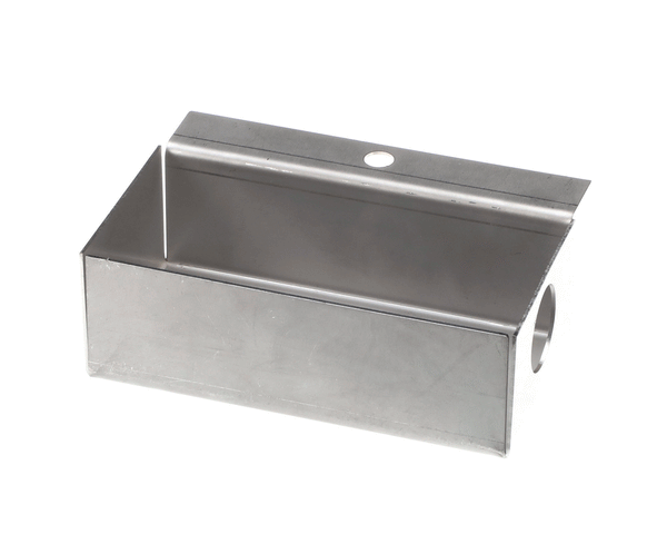HENNY PENNY 52237 COVER - TEMP. SENSOR
