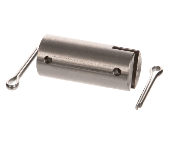 HENNY PENNY 55142 COUPLING - DRAIN VALVE