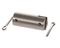 HENNY PENNY 55142 COUPLING - DRAIN VALVE