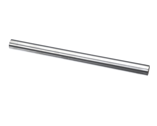 HENNY PENNY 55754 WELD ASSEMBLY-HANDLE