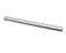 HENNY PENNY 55754 WELD ASSEMBLY-HANDLE
