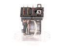 BLODGETT 60818 FILTER CONTROL