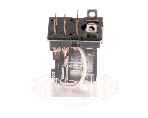 BLODGETT 60818 FILTER CONTROL
