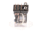 BLODGETT 60818 FILTER CONTROL