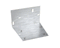 HENNY PENNY 66717 STUD ASSEMBLY-CONTACTOR BRACKET