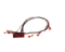 HENNY PENNY 68059 HARN-600C/C SSI GAS OUTPUT
