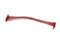 HENNY PENNY 74986