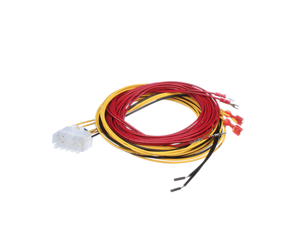 HENNY PENNY 75703 HARN-J4 RH RHL RS RTS-3&4