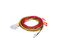 HENNY PENNY 75703 HARN-J4 RH RHL RS RTS-3&4