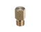 HENNY PENNY 76921-002