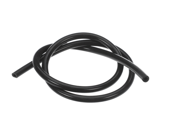 HENNY PENNY 79443-10 TUBE-PRESSURE SWITCH