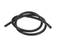 HENNY PENNY 79443-10 TUBE-PRESSURE SWITCH
