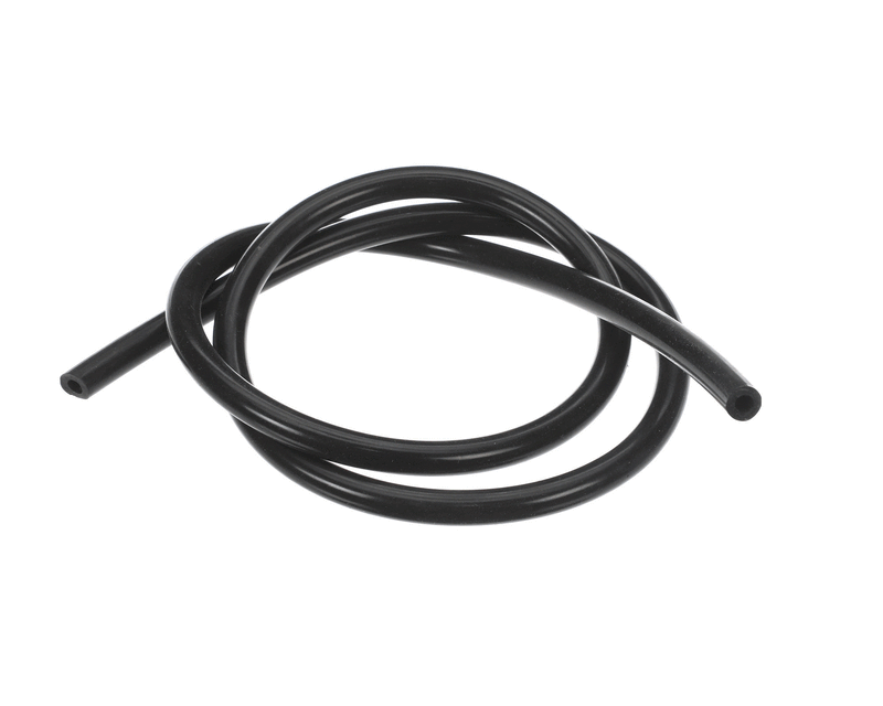 HENNY PENNY 79443-10 TUBE-PRESSURE SWITCH