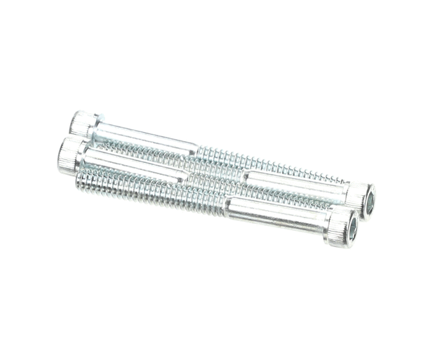 HENNY PENNY 84282-008 ASSEMBLY-SEL V MANIFOLD FASTENER S