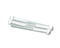 HENNY PENNY 84282-008 ASSEMBLY-SEL V MANIFOLD FASTENER S