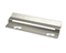 HENNY PENNY 85520 HANGER-141 SLOTTED BASKET