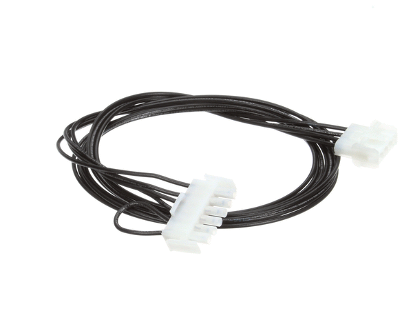 HENNY PENNY 85627-04 HARN-SELECTOR VALVE-LVE204