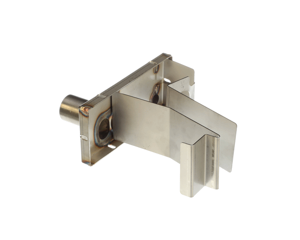 HENNY PENNY 86966 WELD ASSEMBLY-EXHAUST BOX LID
